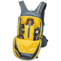 Велосипедний рюкзак Thule Rail 18L