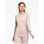 Жіноча футболка Kari Traa Rose Light Ls