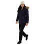 Жіноче зимове пальто Fundango Prue Padded Jacket