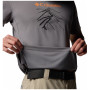 Чоловіча футболка Columbia Zero Rules™ Light Short sleeve Graphic Crew