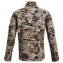 Чоловіча куртка Under Armour Hardwoods Graphic Jkt