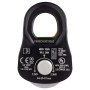 Шків Petzl Rescue S