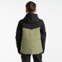 Дитяча зимова куртка Dare 2b Jolly Jacket