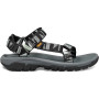 Dámské sandály Teva Hurricane XLT2 černá Chara Black