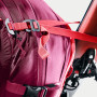 Рюкзак для лиж Deuter Freerider 28 SL 2024