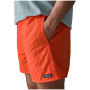 Чоловічі шорти Patagonia M's Baggies Shorts - 5 in.