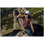 Ферратовий набір Ocún Via Ferrata Twist set