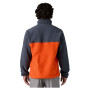 Чоловіча толстовка Patagonia M's LW Synch Snap-T P/O