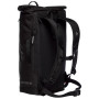 Рюкзак Black Diamond Street Creek 30 Rt