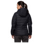 Жіноча пухова куртка Black Diamond Access Down Hoody
