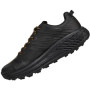 Чоловічі кросівки Hoka Speedgoat 4 Gtx