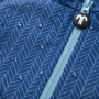 Дитяча куртка DucKsday Rainjacket Ranger