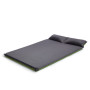 Самонадувний килимок Zulu Dreamtime 7,5 Double Pillow