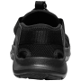Жіночі сандалі Keen Seanik H2 W