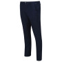 Чоловічі штани Regatta Sandros Trouser