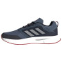 Чоловічі черевики Adidas Duramo Protect