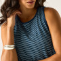 Сукня Regatta Amorie Dress
