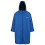 Халат Regatta Adult W Proof Robe