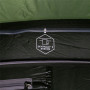 Сімейний намет Vango Sherwood Air 400XL Package