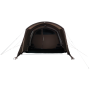 Надувний намет Outwell Nashville 5 Air TC