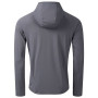 Чоловіча куртка Dare 2b Mens Sprint City Hoodie