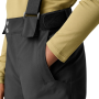 Дитячі лижні штани Dare 2b Outmove III Insulated Pant Black