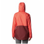 Жіноча куртка Columbia Inner Limits™ III Jacket