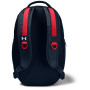 Рюкзак Under Armour Hustle 5.0 Backpack