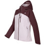 Жіноча куртка Dare 2b Womens Torrek III Jacket