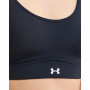 Бюстгальтер Under Armour Infinity Mid 2.0 Bra