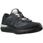 Чоловічі черевики Salomon Sonic 4 Gore-Tex чорний