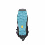 Гірськолижні черевики Scarpa F1 Xt Wmn