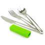 Столовий прибор Primus Leisure Cutlery
