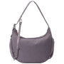 Сумка через плече Aevor Slouchy Bag