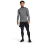 Чоловіча функціональна нижня білизна Under Armour CG Armour Twist Lgs