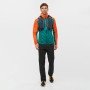 Чоловічі штани Salomon Wayfarer Tapered