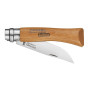 Ніж Opinel Traditional Classic No.07 Carbon