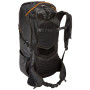 Жіночий рюкзак Thule Stir 35L Women's