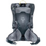 Рюкзак Deuter Race Air 10l (2019)