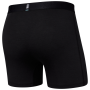 Боксерки Saxx Droptemp Cooling Cotton Boxer Brief Fly