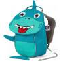 Дитячий рюкзак Affenzahn Shark Hai small