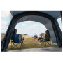 Сімейний намет Vango Sierra Air 500