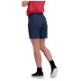 Жіночі шорти Mammut Massone Shorts Women