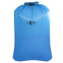 Vložka do batohu Sea to Summit Ultra-Sil Pack Liner S 50L modrá blue
