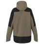 Чоловіча куртка Regatta Highton Stretch Jacket IV