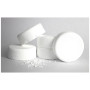 Магнезія FrictionLabs Premium Chalk Disc 120 g