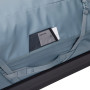 Сумка на колесах Thule Chasm Wheeled Duffel 110L