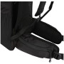 Рюкзак Zulu Flaker 20 L