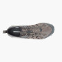 Чоловічі сандалі Merrell Accentor 3 Sieve