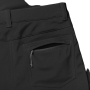 Жіночі зимові штани Mammut Runbold Winter SO Pants Women